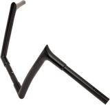 06014755_5.png