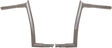 06014756_0.png