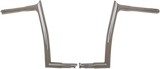 06014756_0.png
