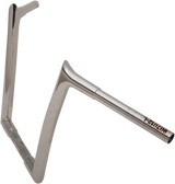 06014756_5.png