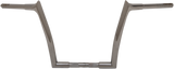 06014756_6.png
