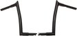 06014757_0.png
