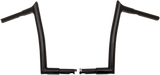 06014757_0.png