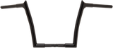 06014757_6.png