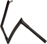 06014757_7.png
