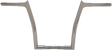 06014758_0.png