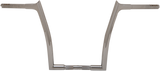 06014758_0.png