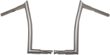 06014758_5.png