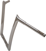 06014758_6.png