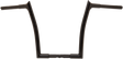 06014759_0.png