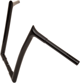 06014759_5.png