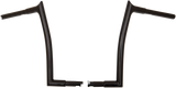 06014759_6.png