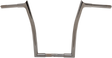 06014760_0.png