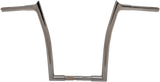 06014760_0.png