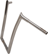 06014760_5.png