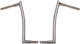 06014760_6.png