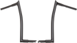 06014761_0.png