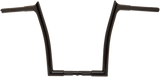 06014761_5.png