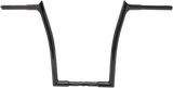 06014761_6.png