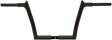 06014763_0.png