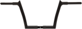 06014763_0.png