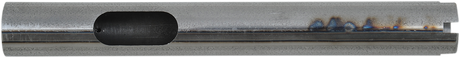 06014763_1.png