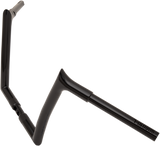 06014763_5.png
