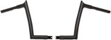 06014763_6.png