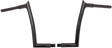 06014765_0.png