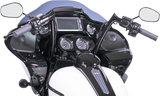 06014765_1.png