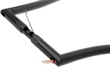 06014765_11.png