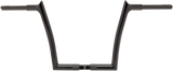 06014765_12.png