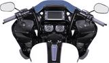 06014765_2.png