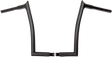 06014767_0.png