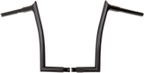 06014767_0.png