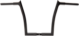 06014767_1.png