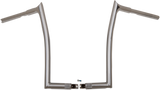 06014768_0.png