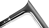 06014768_5.png