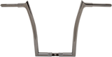 06014768_6.png