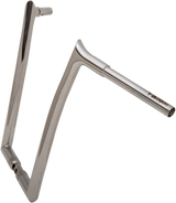06014768_7.png