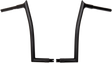 06014769_0.png