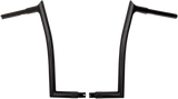 06014769_0.png