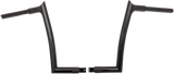 06014769_1.png