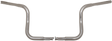 06014770_0.png