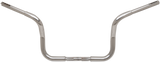 06014770_5.png