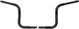 06014771_0.png