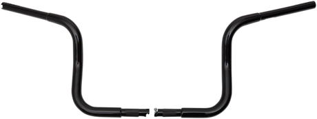06014771_0.png