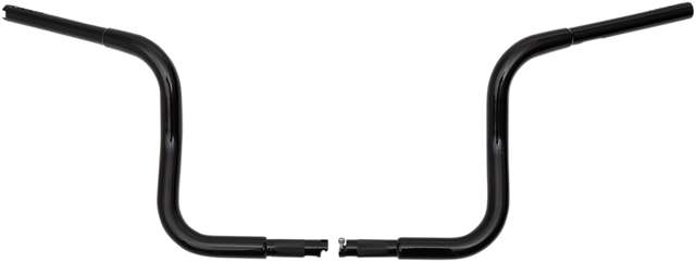 06014771_0.png