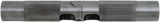 06014771_4.png