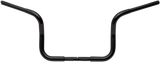 06014771_5.png